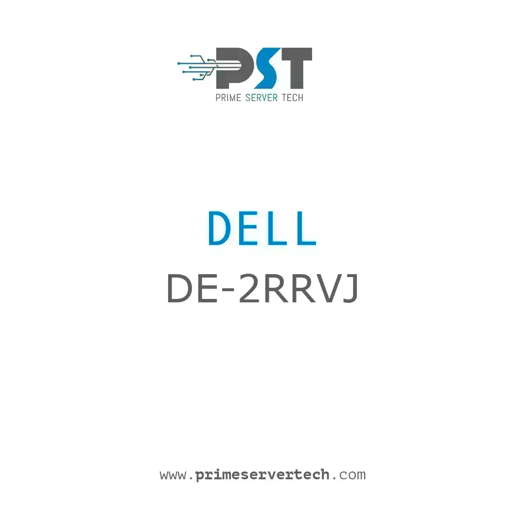 DELL