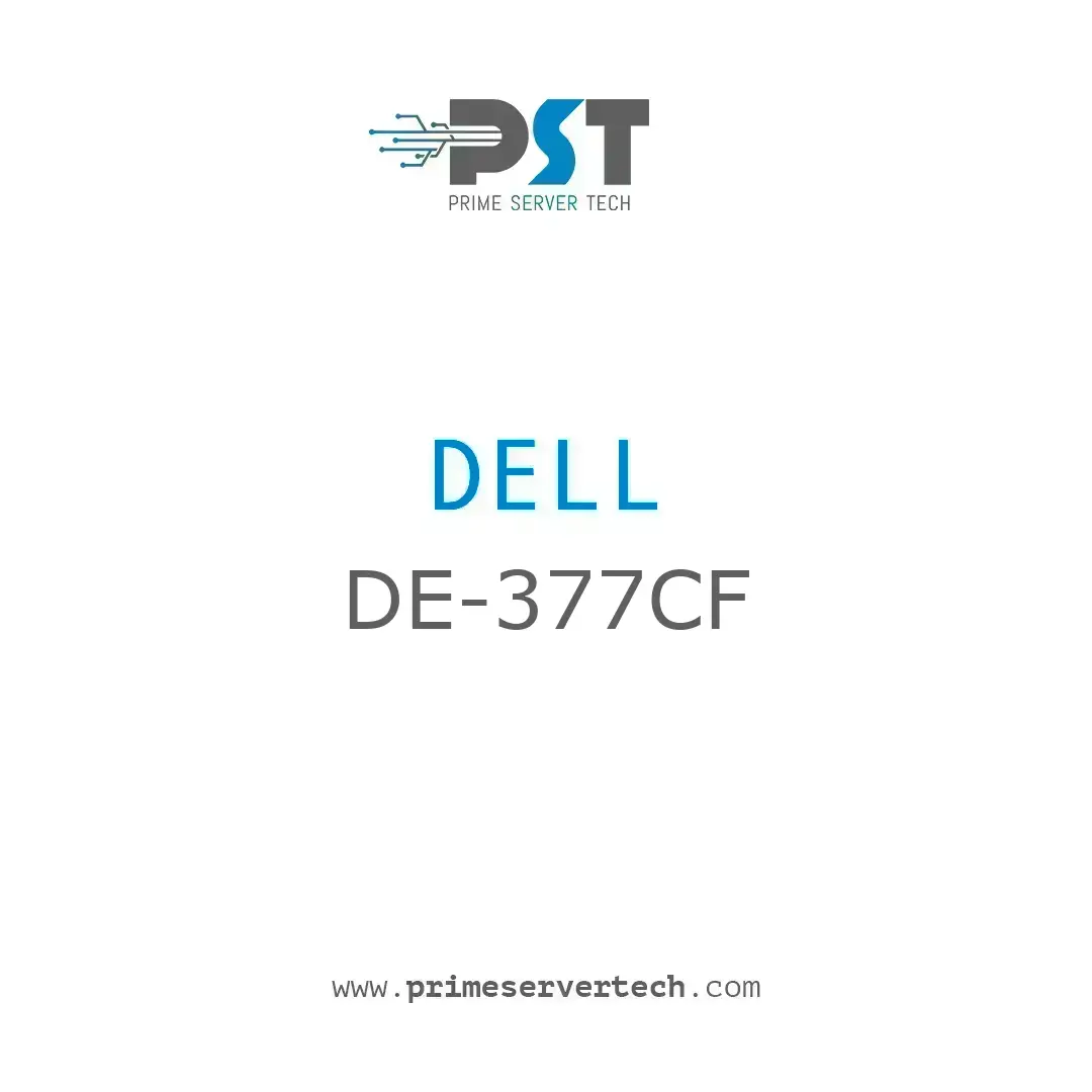 DELL