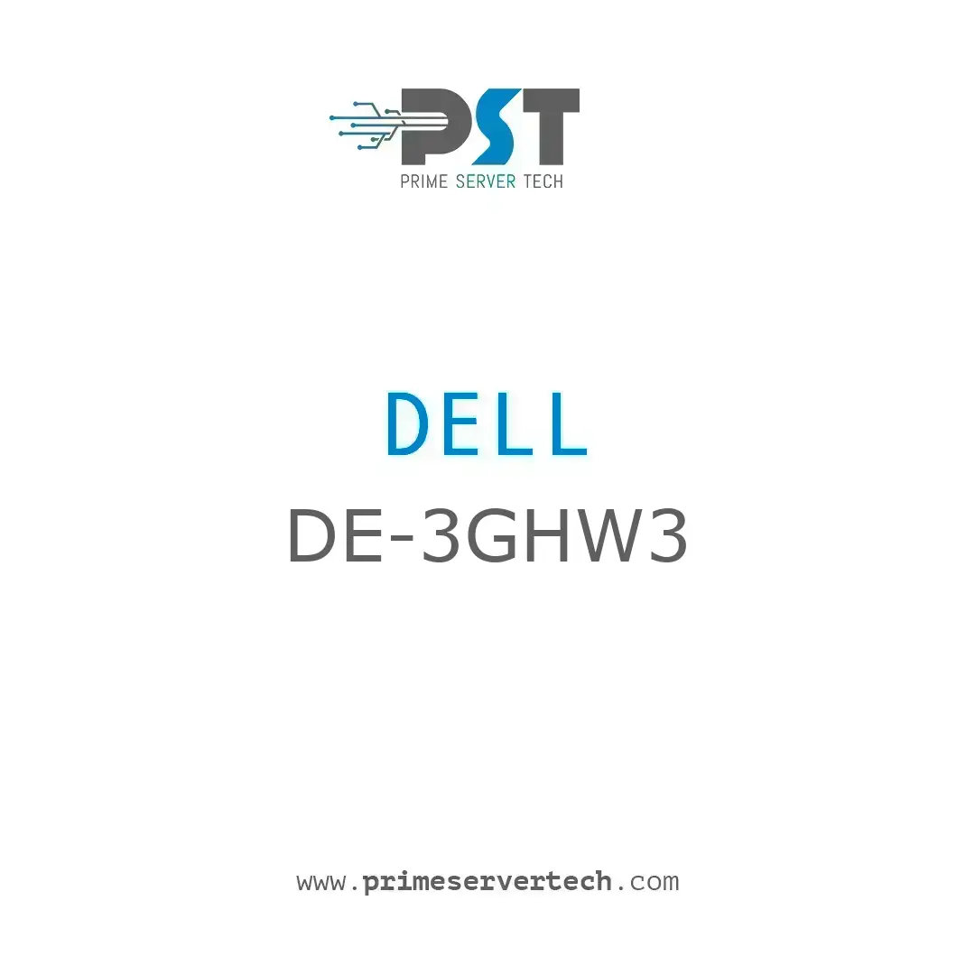DELL