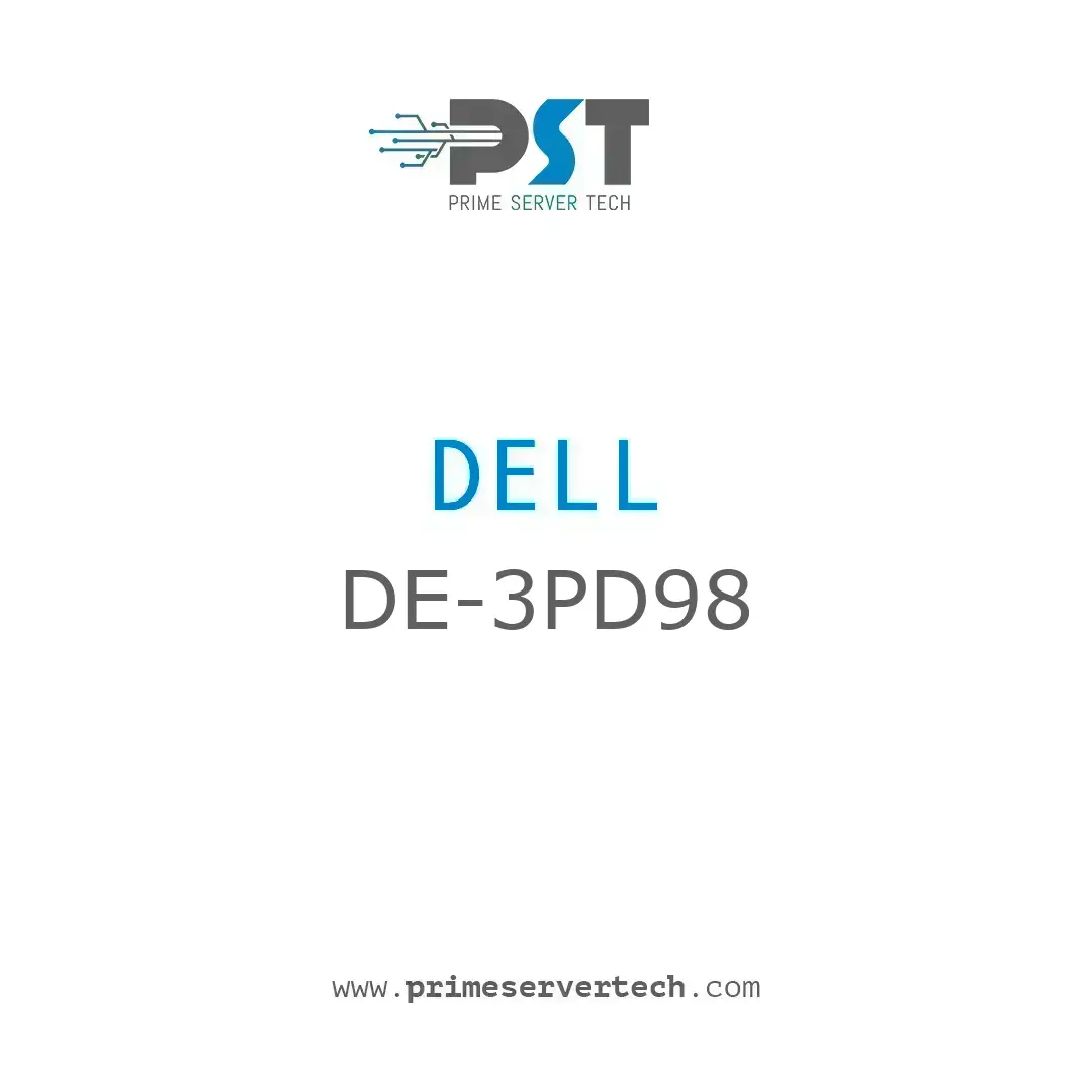 DELL