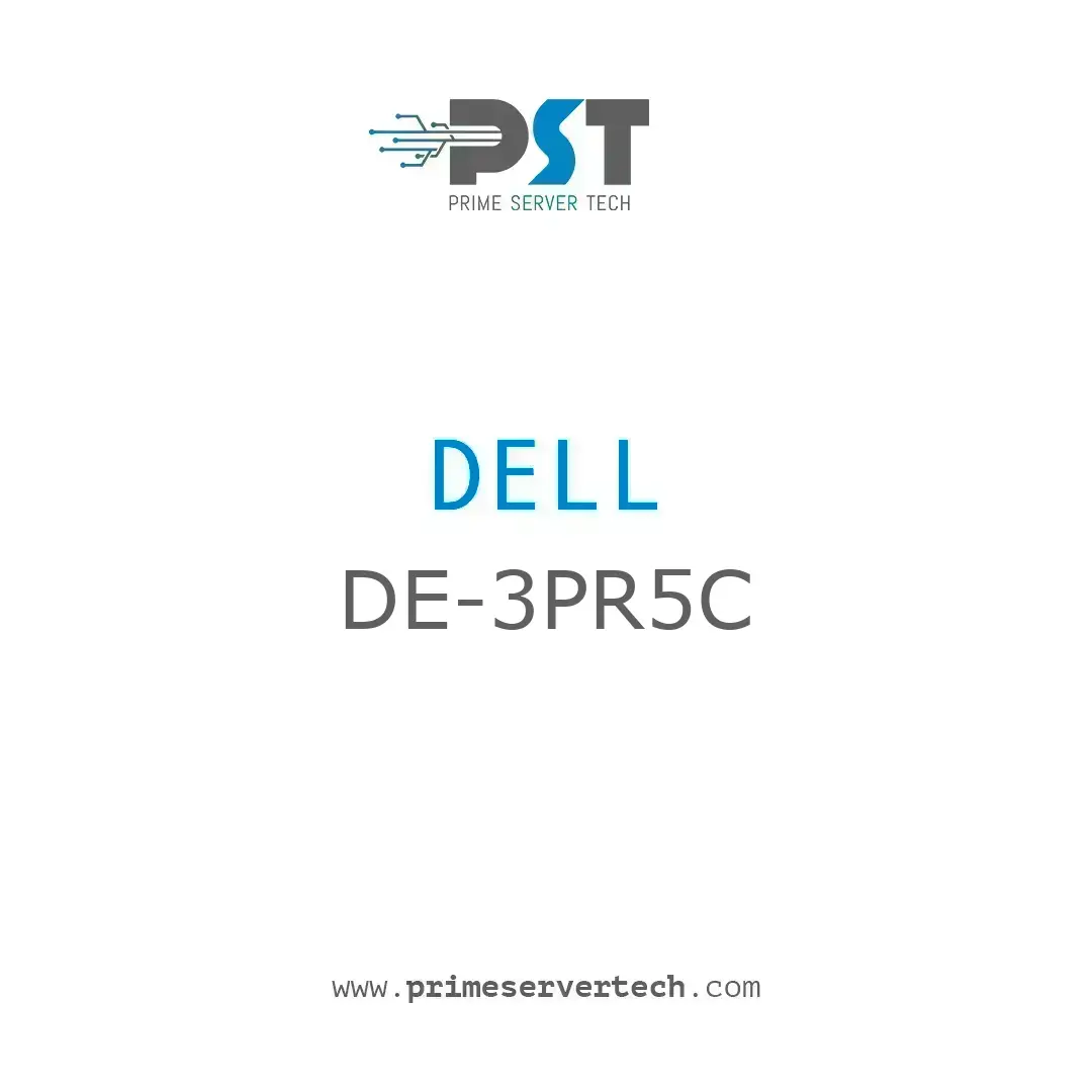 DELL