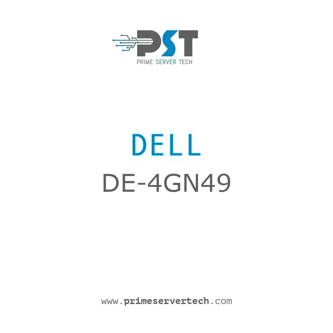 DELL