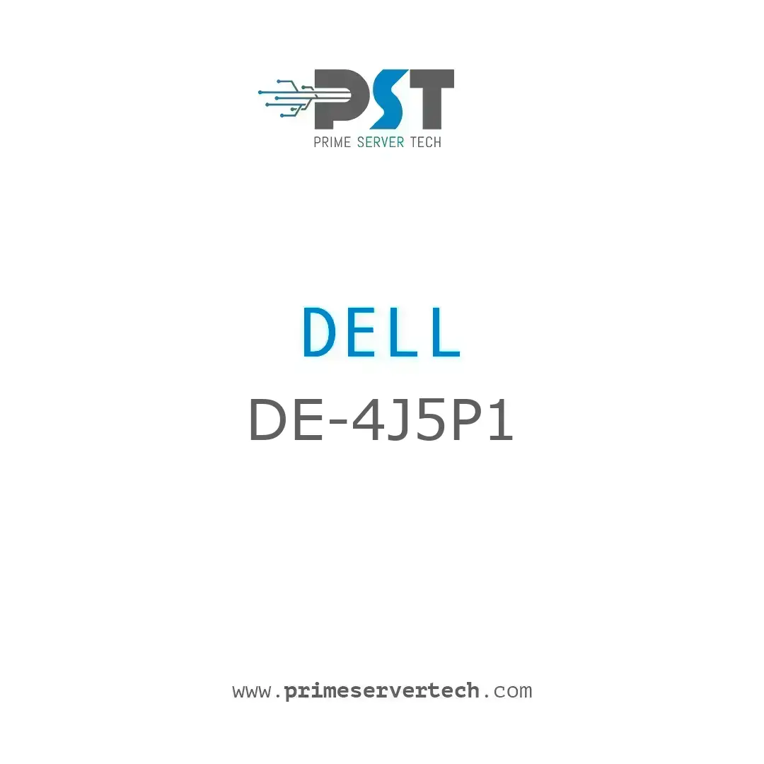 DELL