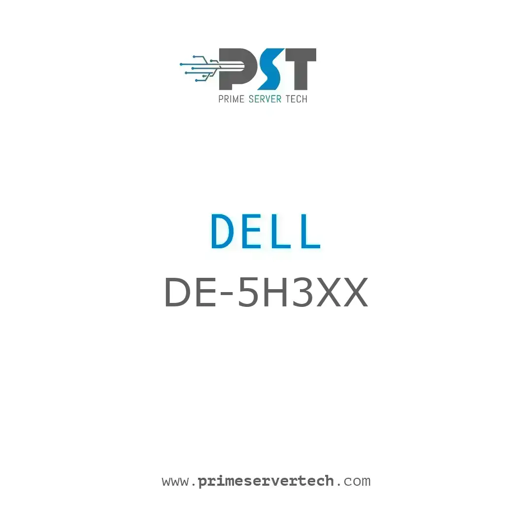 DELL