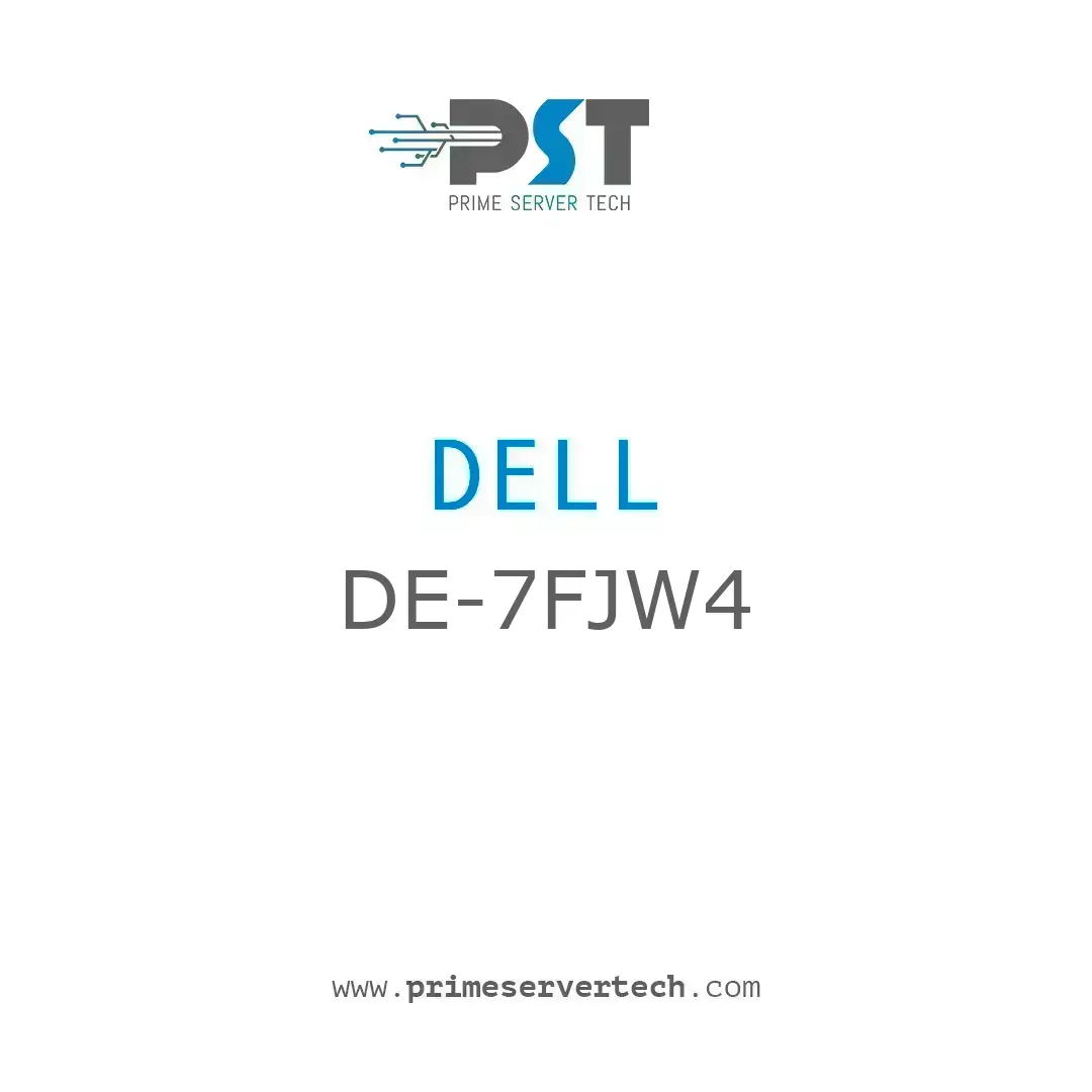 DELL