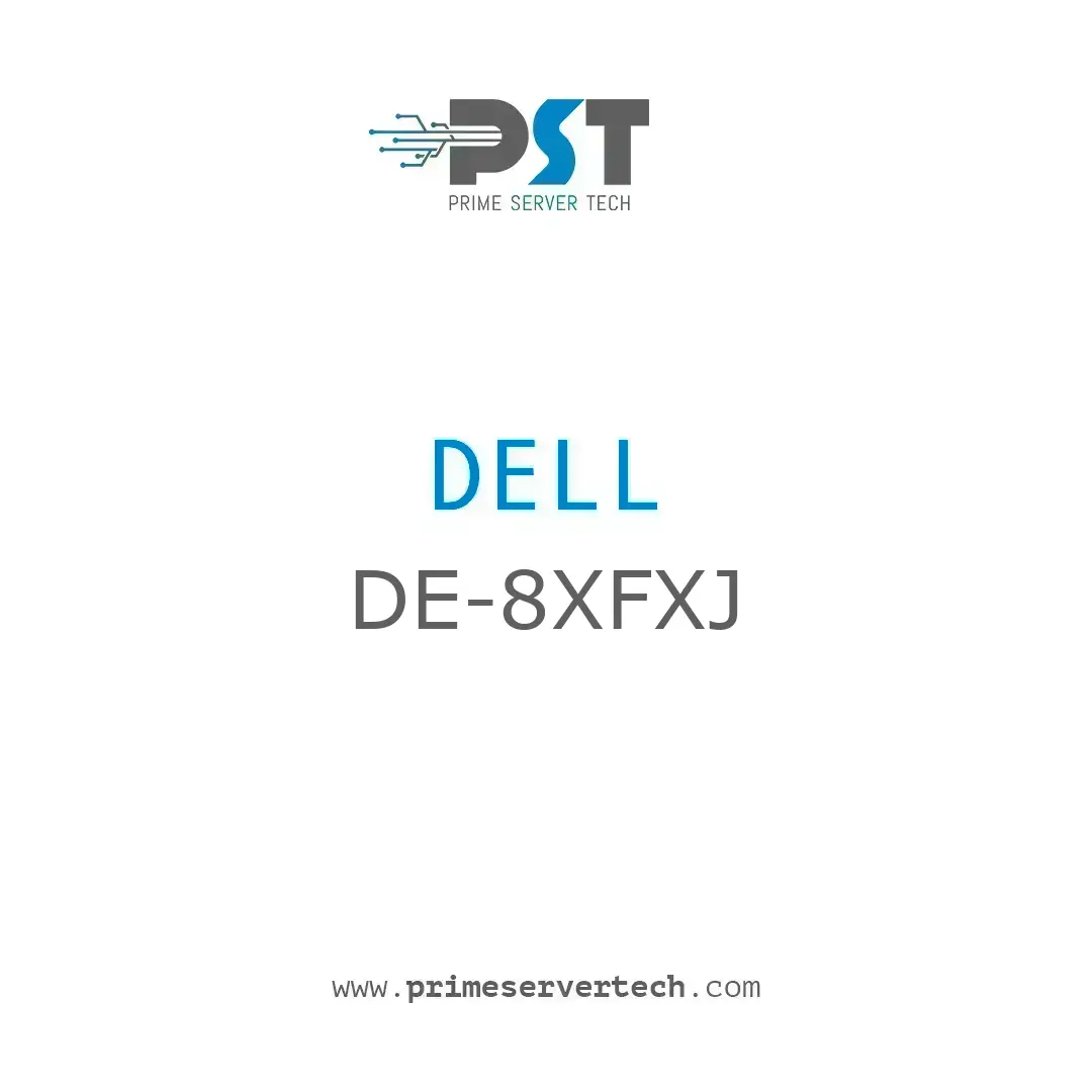 DELL