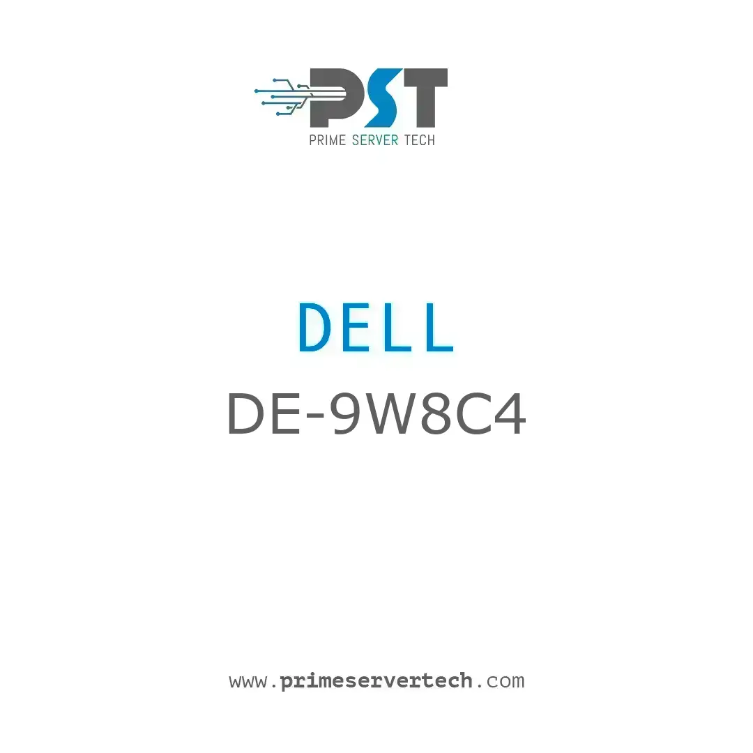 DELL