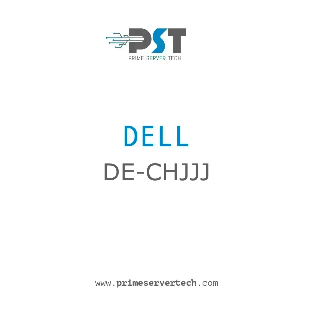 DELL