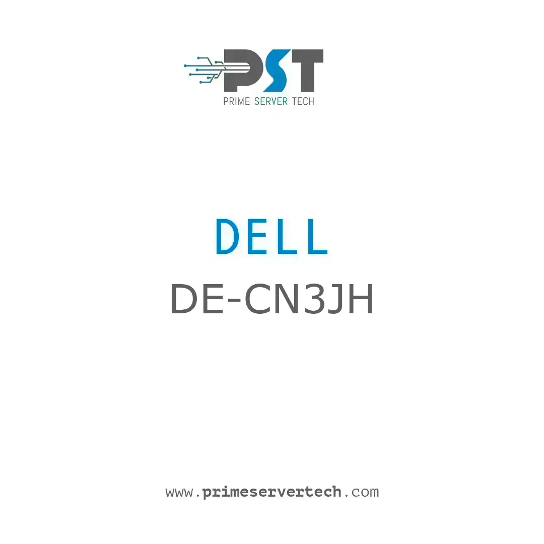 DELL