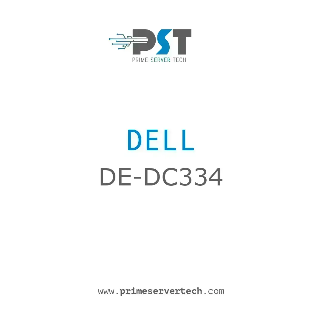 DELL