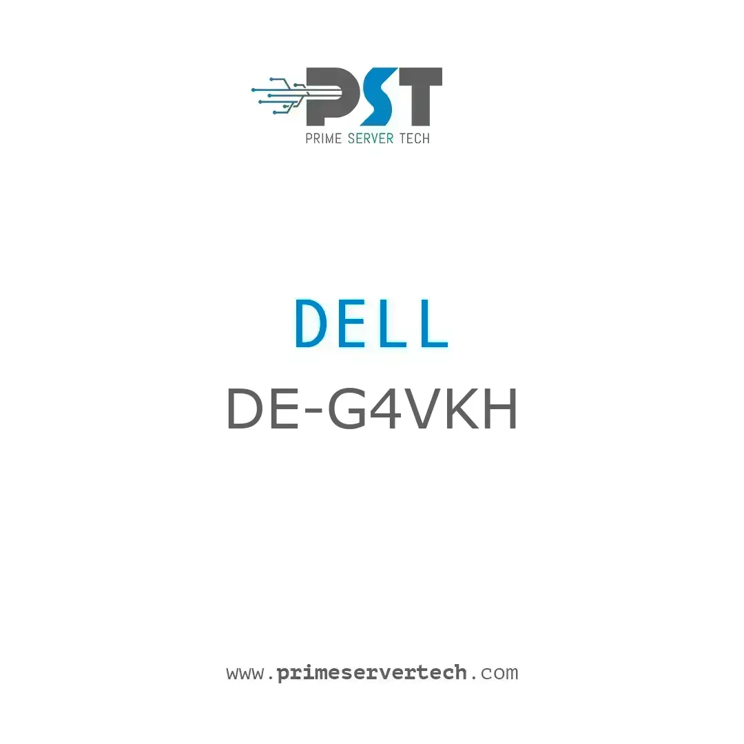 DELL
