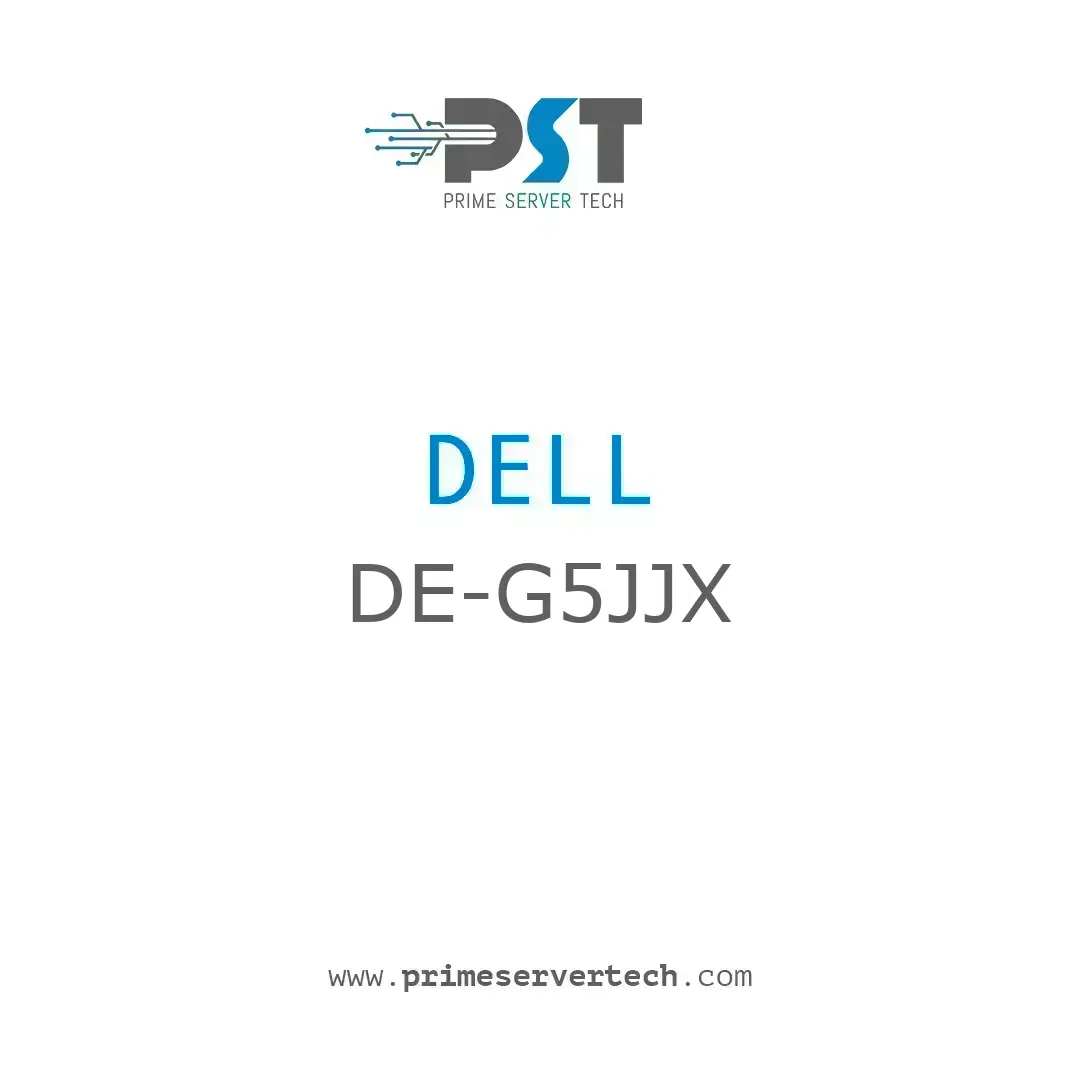 DELL