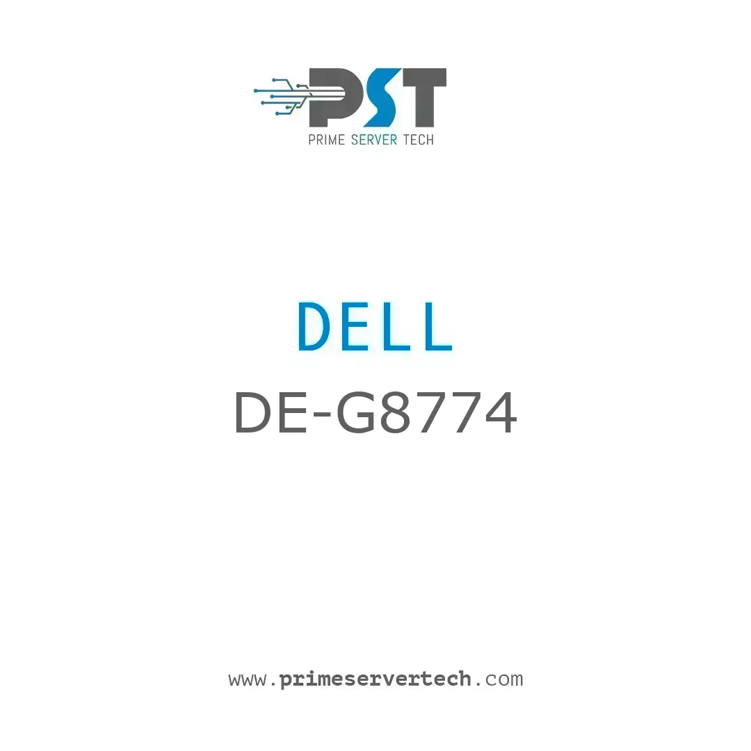 DELL