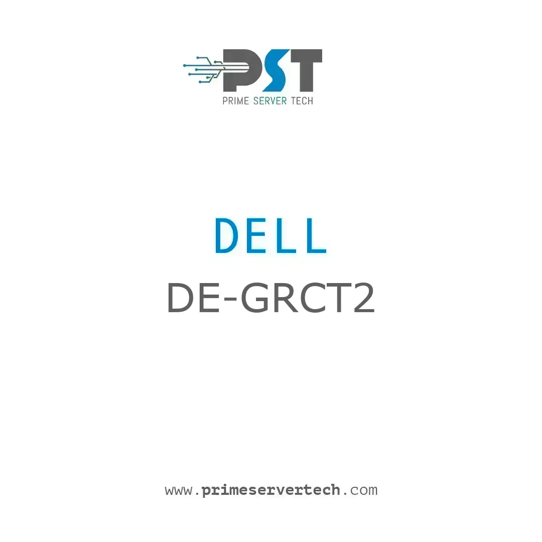 DELL