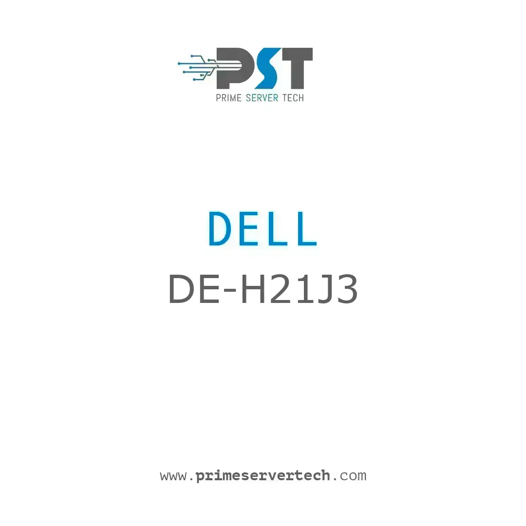 DELL