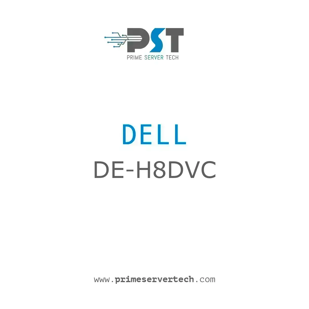 DELL