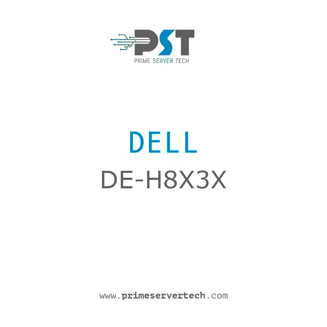 DELL