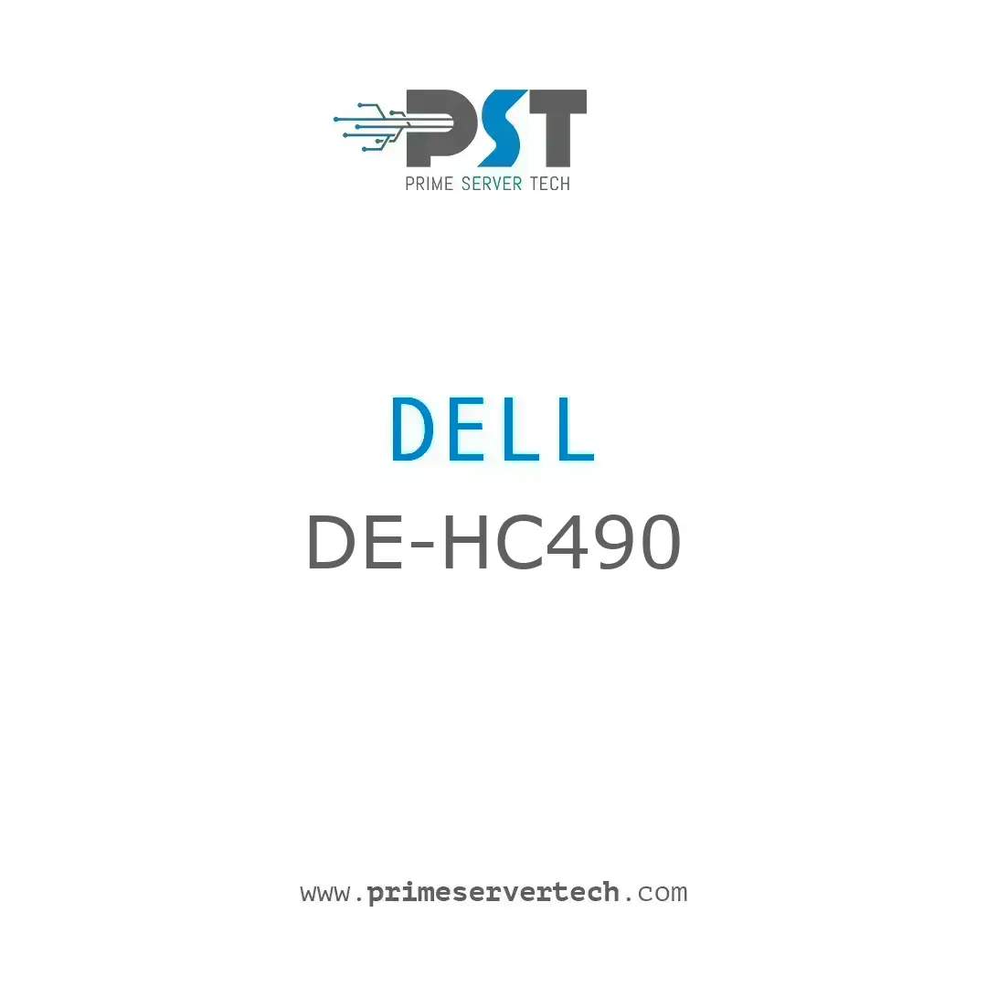 DELL
