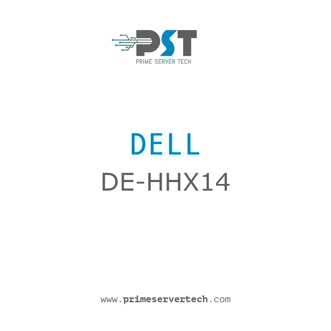 DELL