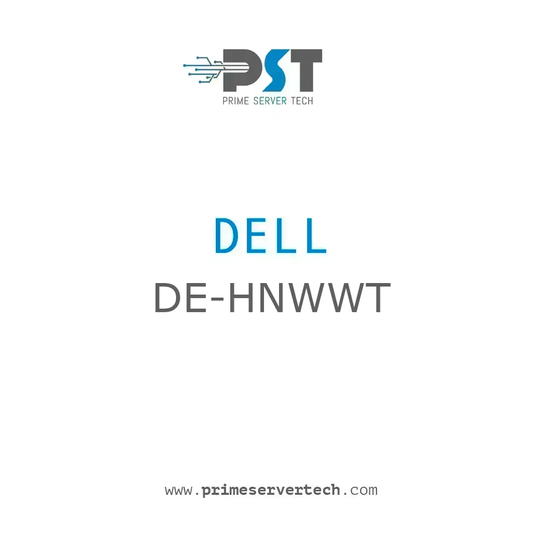 DELL