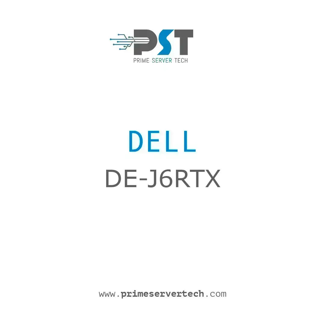 DELL