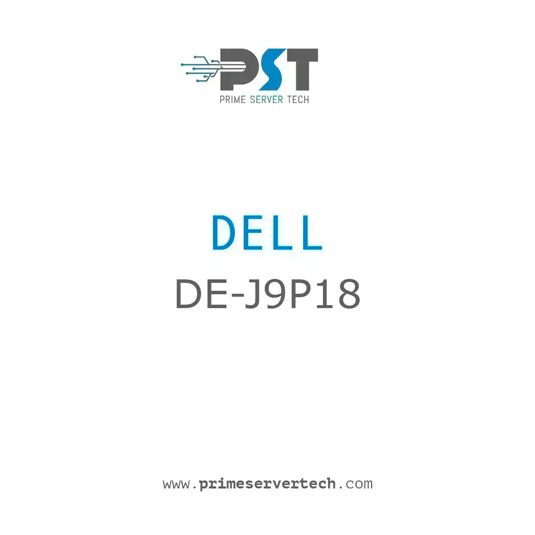 DELL
