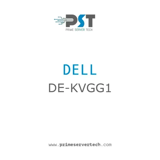 DELL