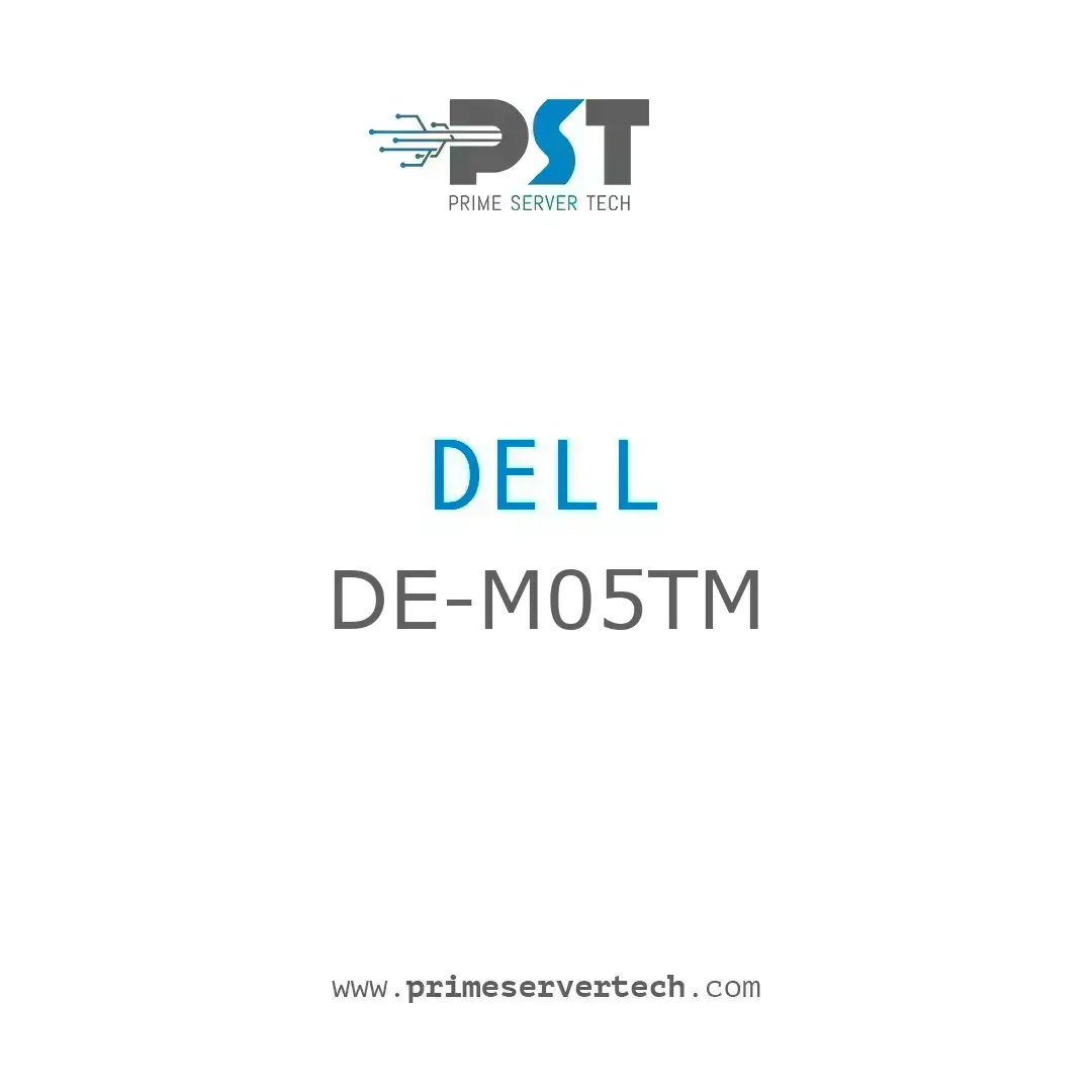 DELL