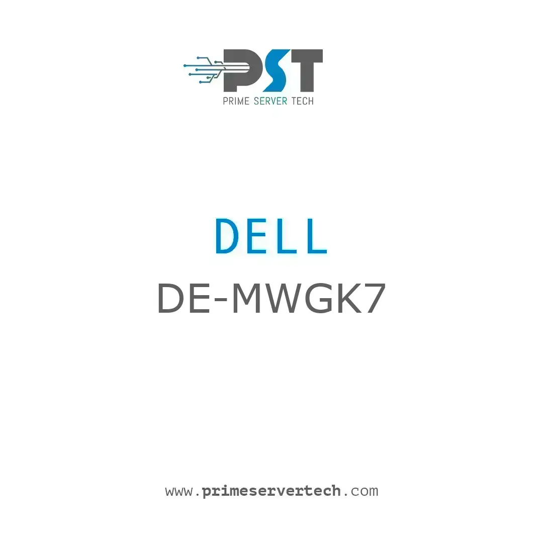 DELL