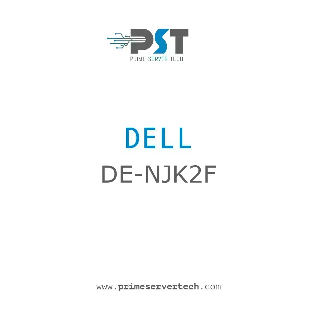 DELL