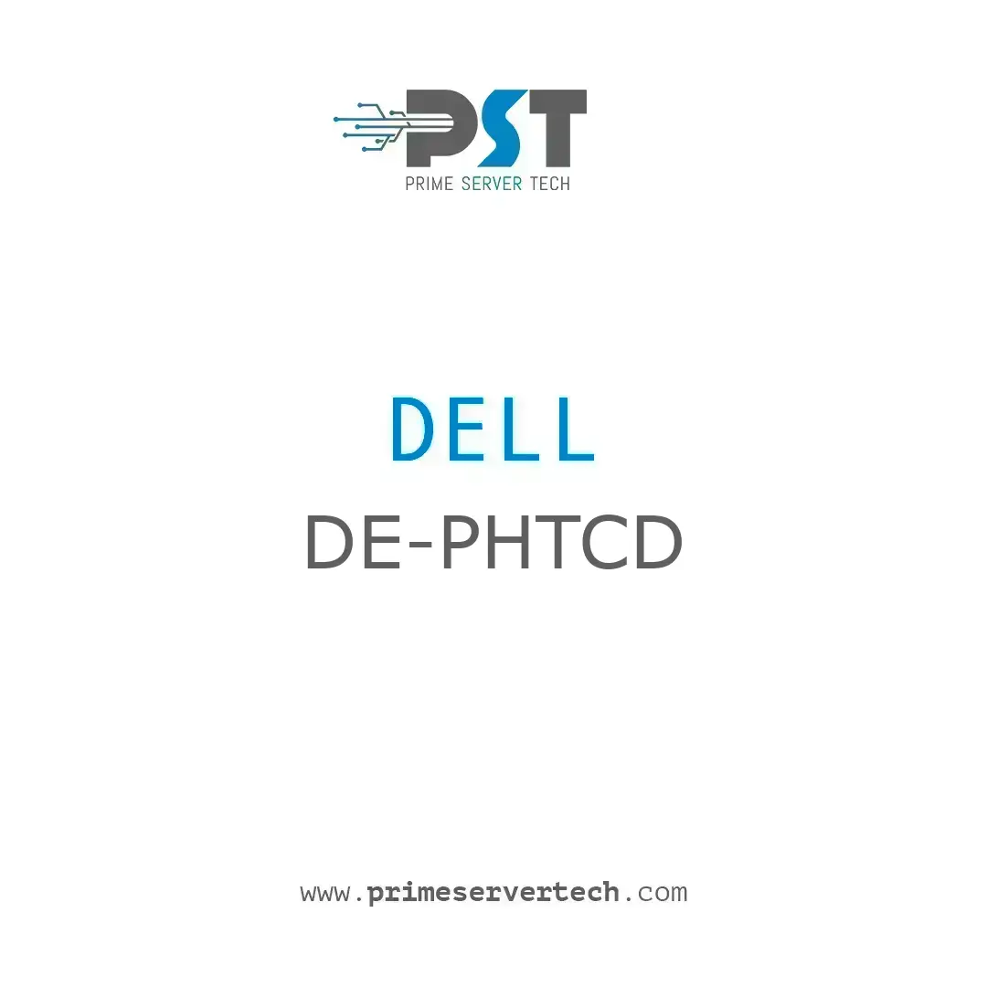 DELL