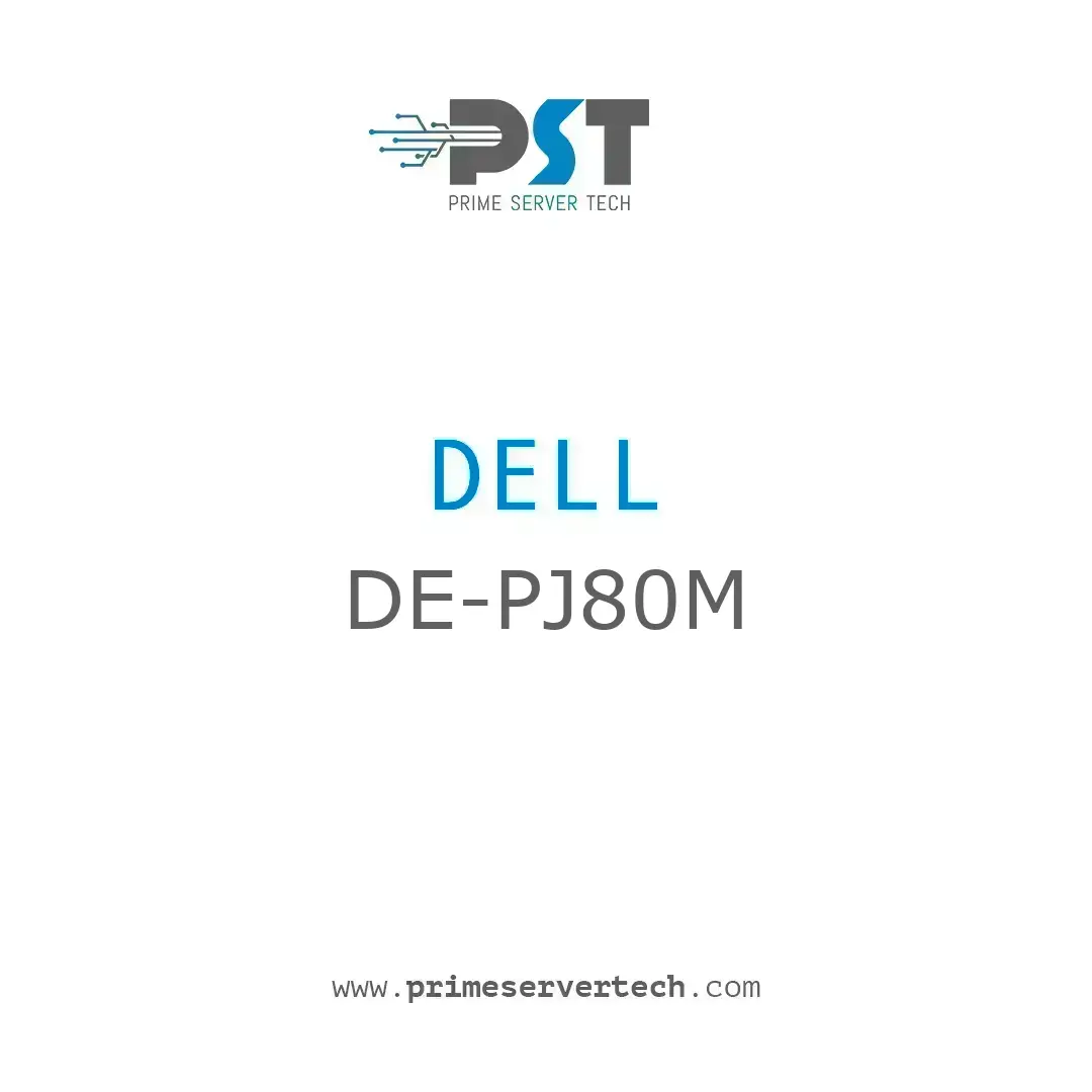 DELL