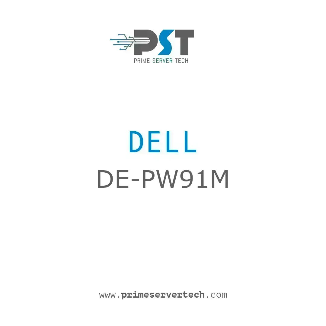 DELL