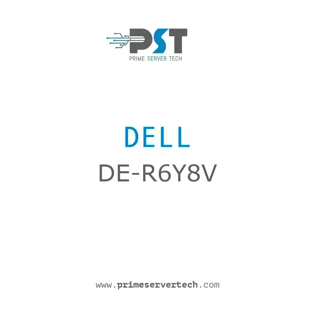 DELL