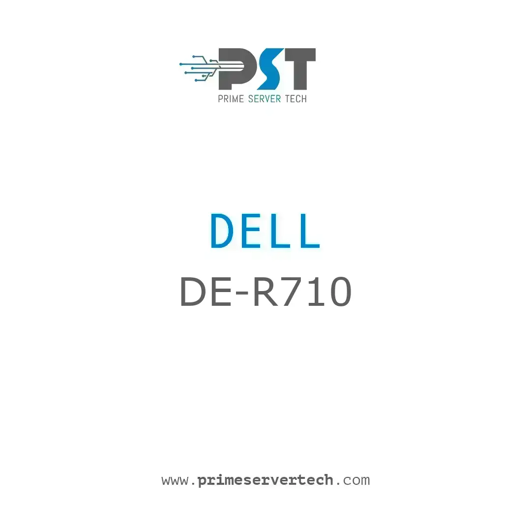 DELL