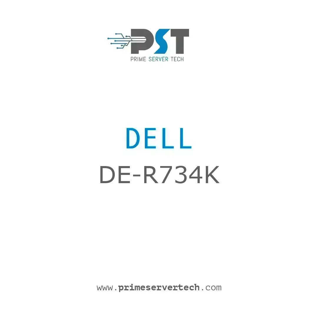 DELL