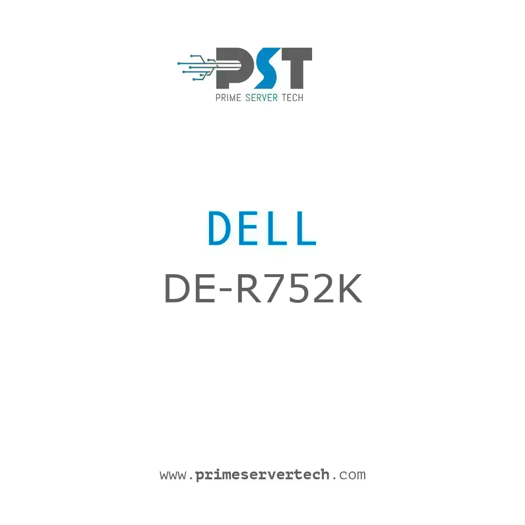 DELL