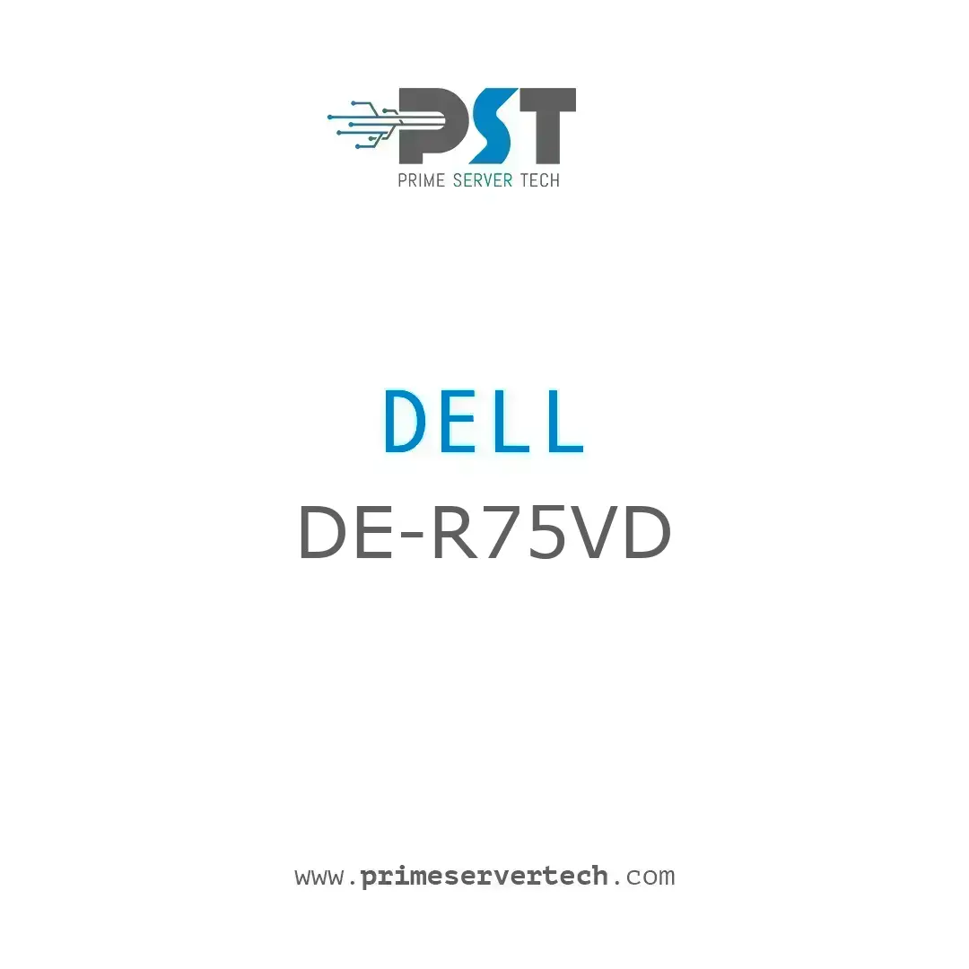 DELL