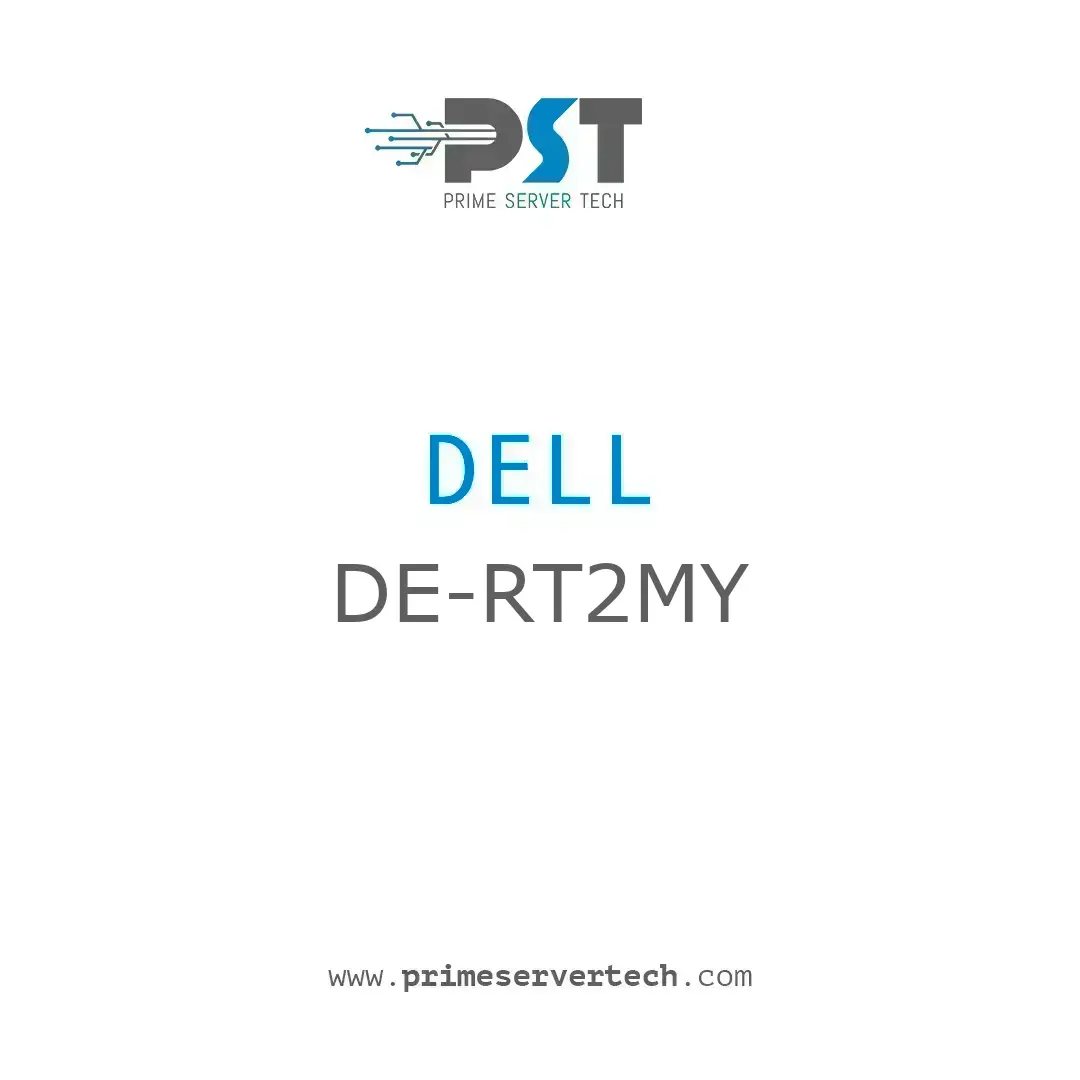 DELL