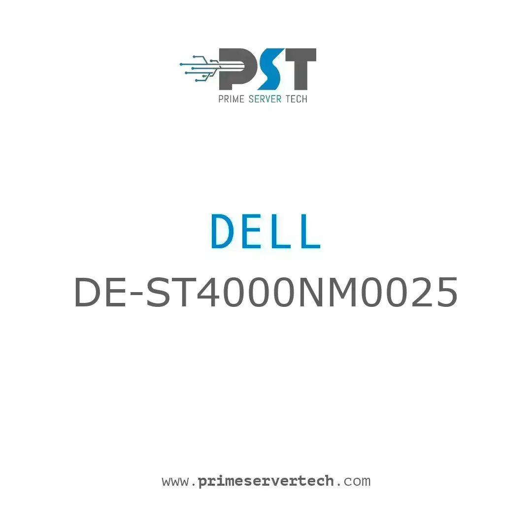 DELL