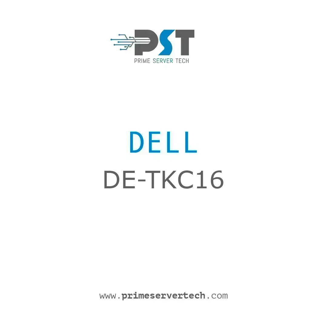 DELL