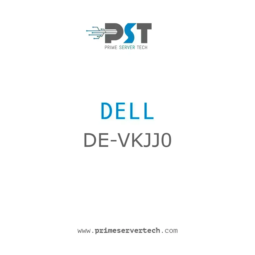 DELL