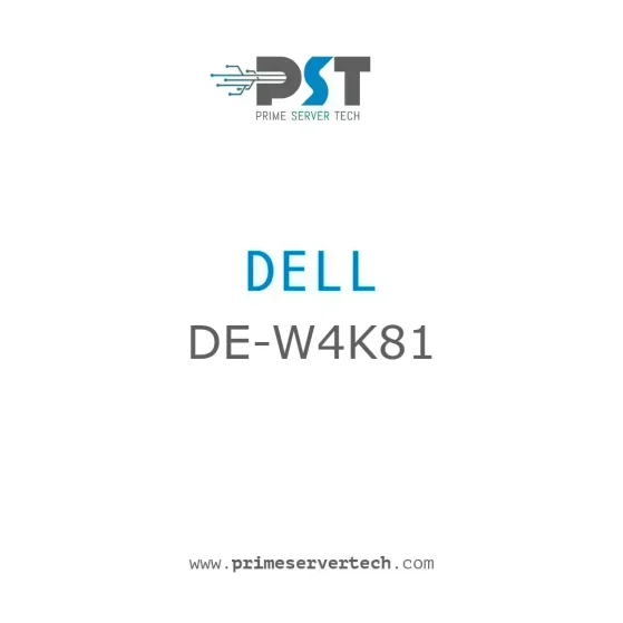 DELL