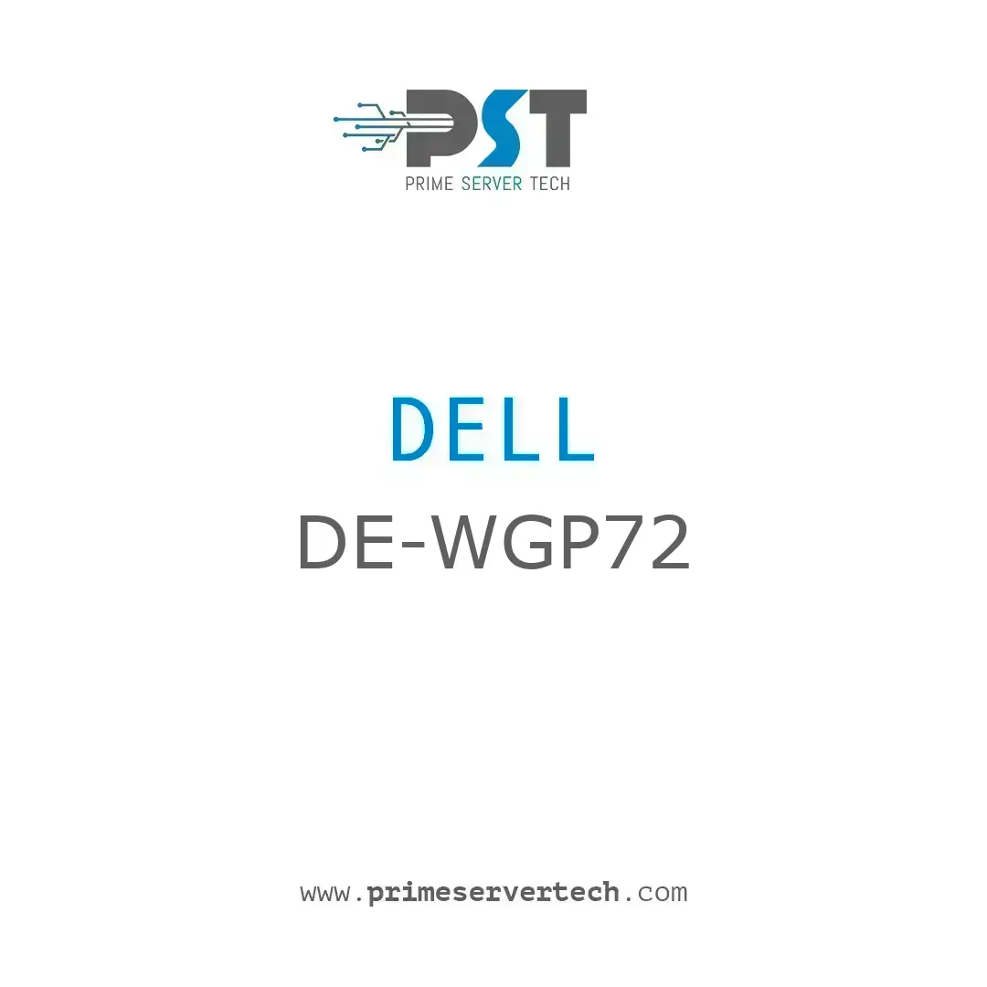 DELL