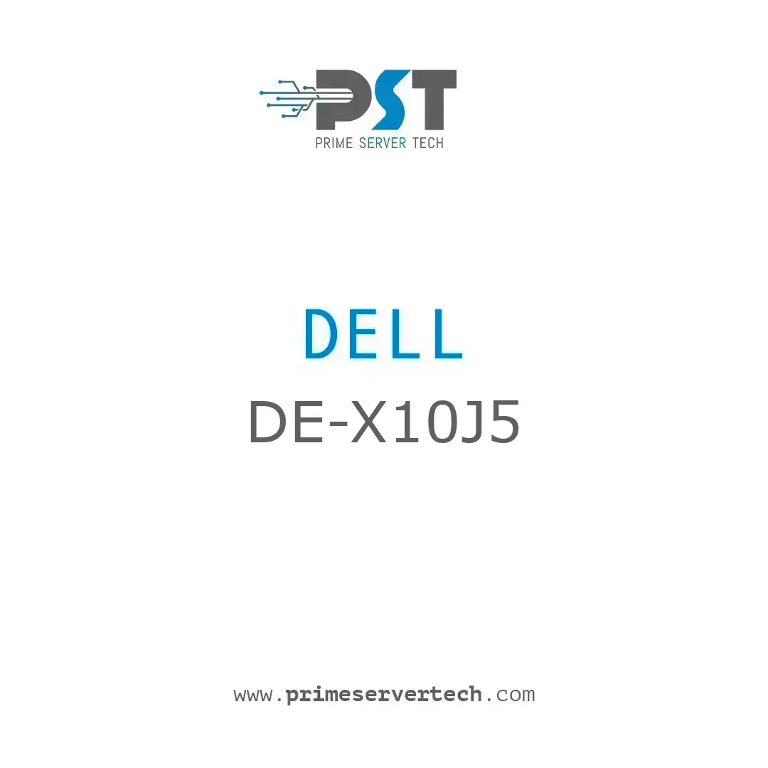 DELL