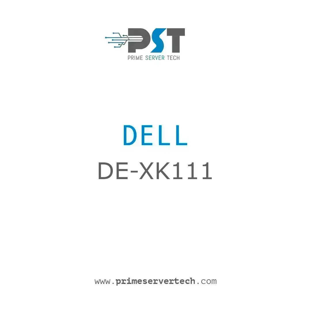 DELL