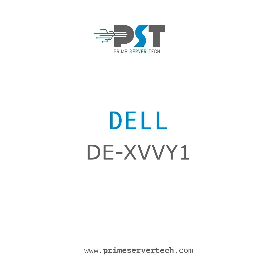 DELL