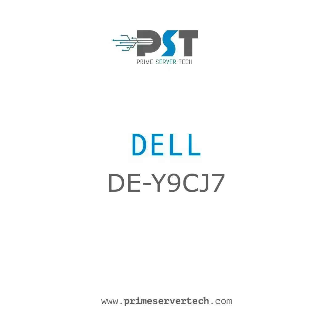 DELL