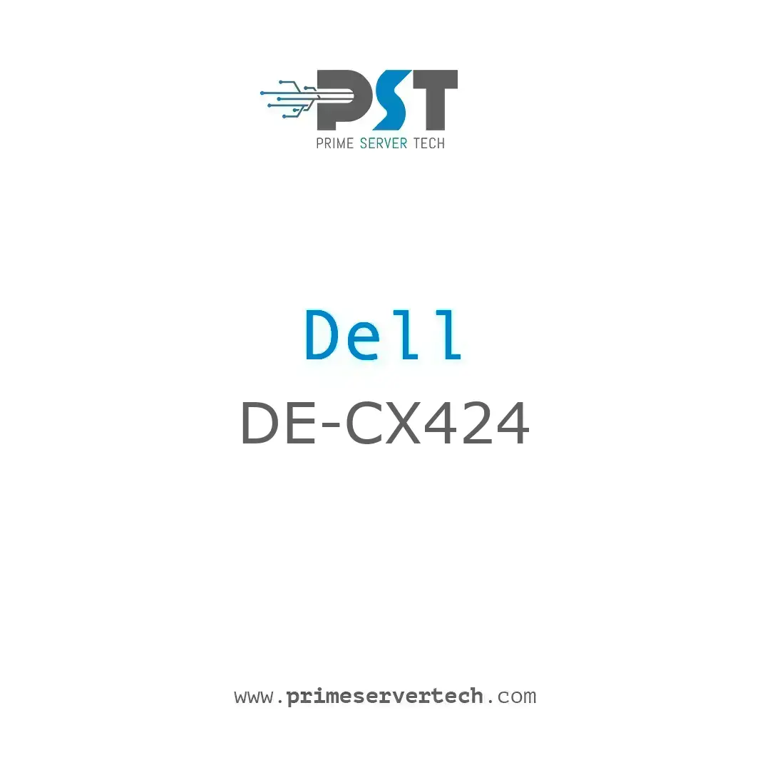 Dell