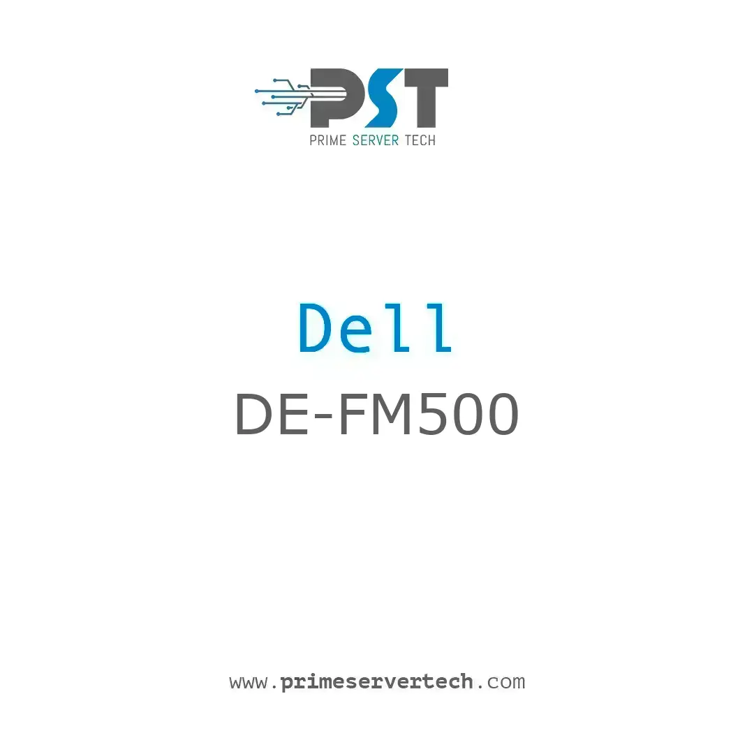 Dell